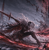 切割.gif
