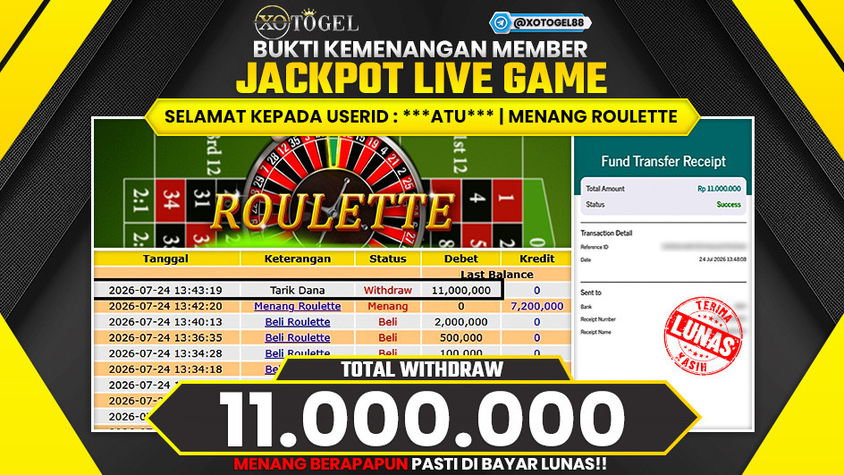 menang-roulette-06-13-06-2026-07-24