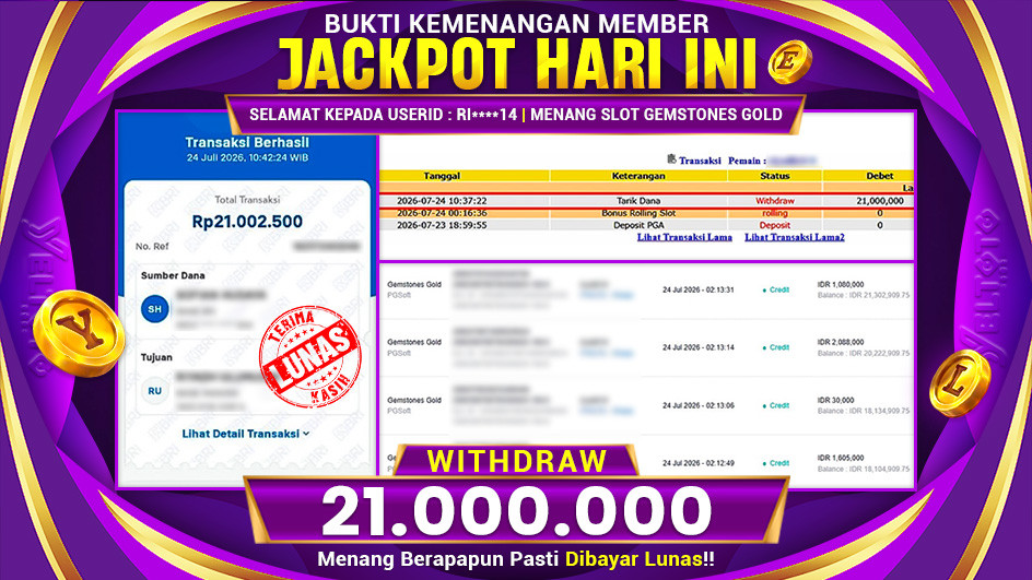 menang-slot-gemstones-gold-06-15-38-2026-07-24