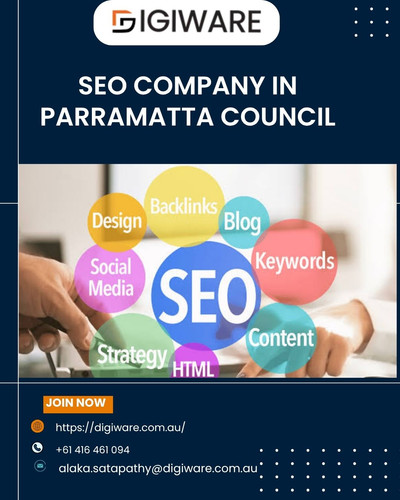 SEO Company in Parramatta Council.jpg