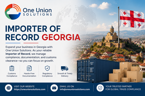 Importer of Record Georgia That Keeps Shipments Moving.png