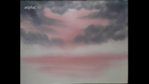 vlcsnap 2026 07 24 06h11m20s061.png