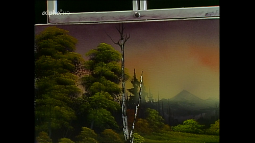 vlcsnap 2026 07 24 06h10m11s719.png