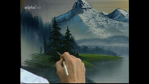 vlcsnap 2026 07 24 06h10m43s435.png