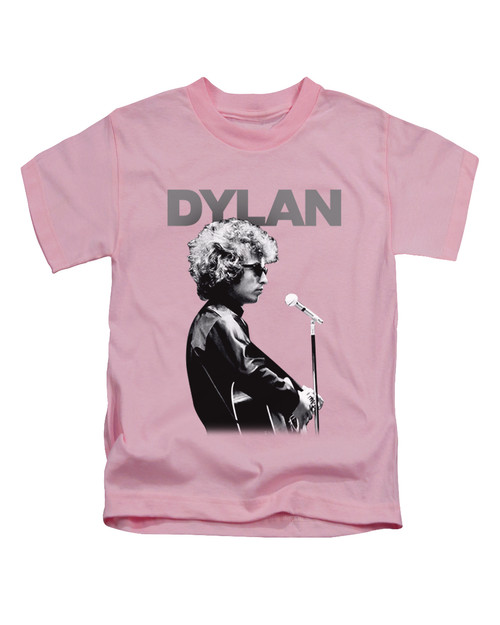 Kid Baby Pink.jpg