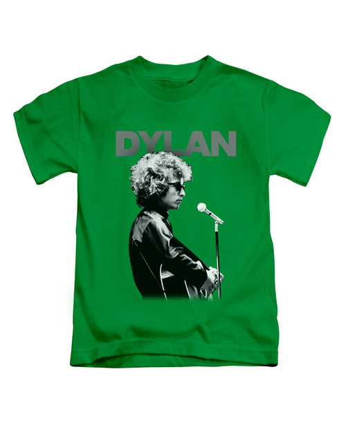 Kid Irish Green.jpg