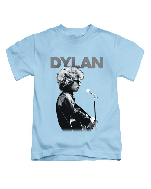 Kid Light Blue.jpg