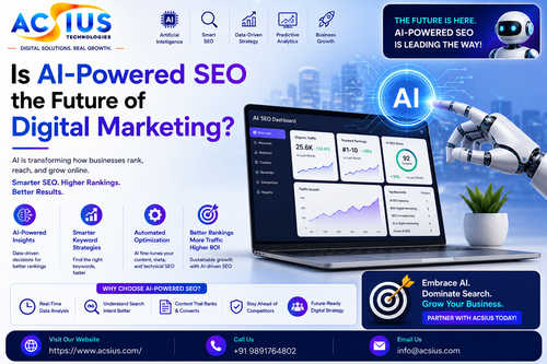 AI-Powered SEO Company in India.png