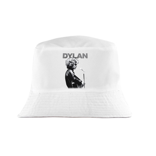 Bucket Hat White.jpg