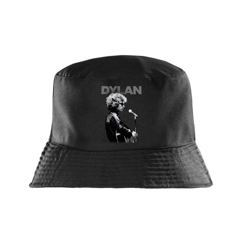 Bucket Hat Black.jpg