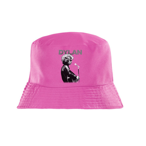 Bucket Hat Baby Pink.jpg