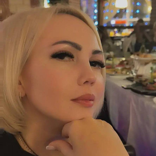 Еременко Юлия Игоревна.jpg