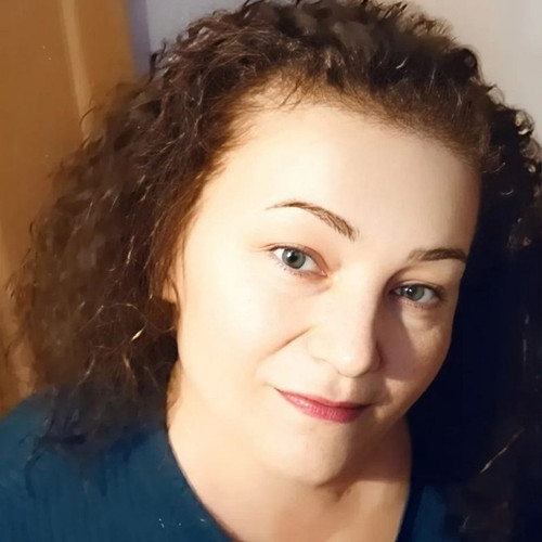Маркина Галина Ивановна.jpg