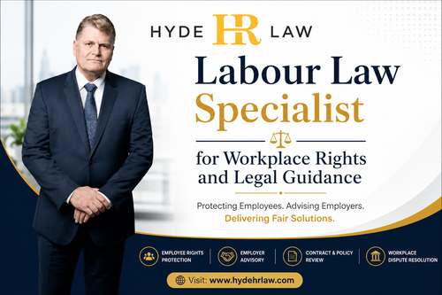 labour law specialist.png