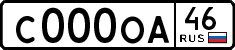 1000bb76c1.png