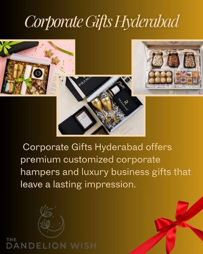 Corporate gifts hyderabad.jpg