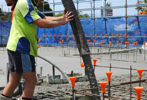 Best Concrete Specialist in Silverstream.jpg