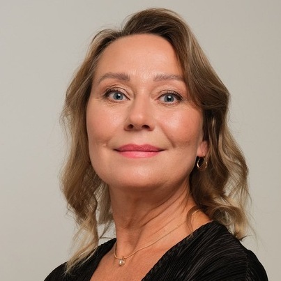 Нетребко Елена Константиновна.jpg