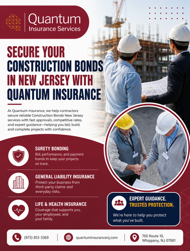 Secure New Jersey Construction Bonds Through Quantum Insurance.png