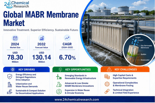 MABR Membrane Market.jpg