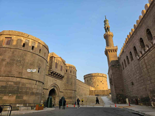20250215 164834.jpg
