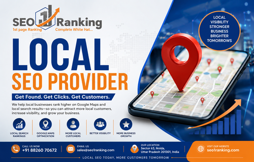 Local SEO Provider That Helps Your Business Rank & Get More Customers.png