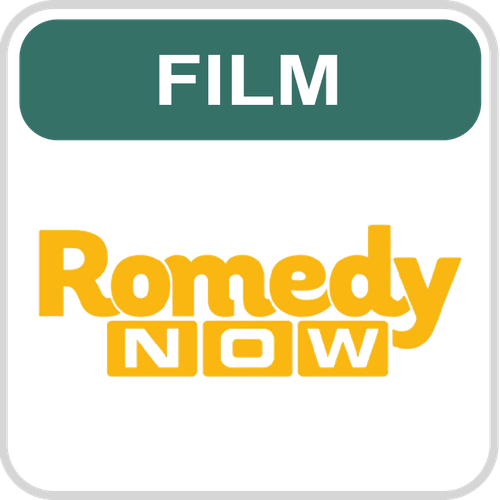 ROMEDY NOW.png