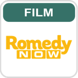 ROMEDY NOW