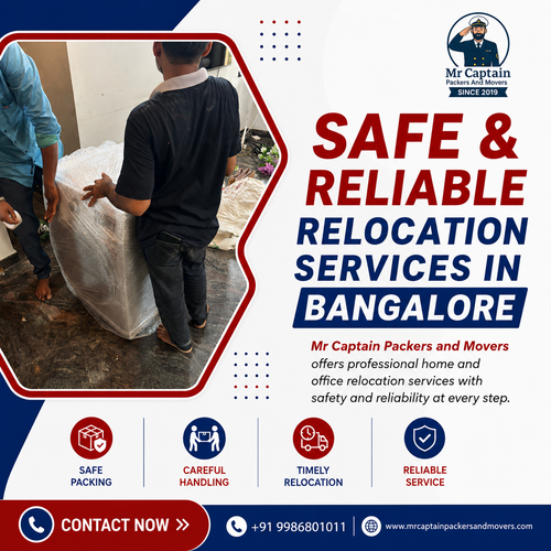 Relocation services in Bangalore.png