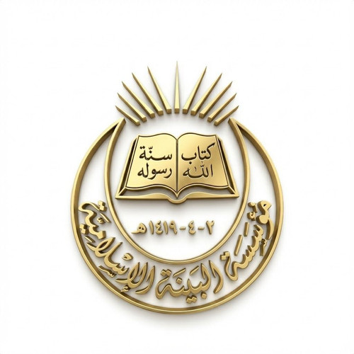 LOGO EMAS YAYASAN.jpg