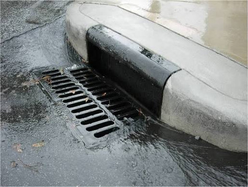 Best service for Stormwater Drainage in Waerengaokuri.jpg