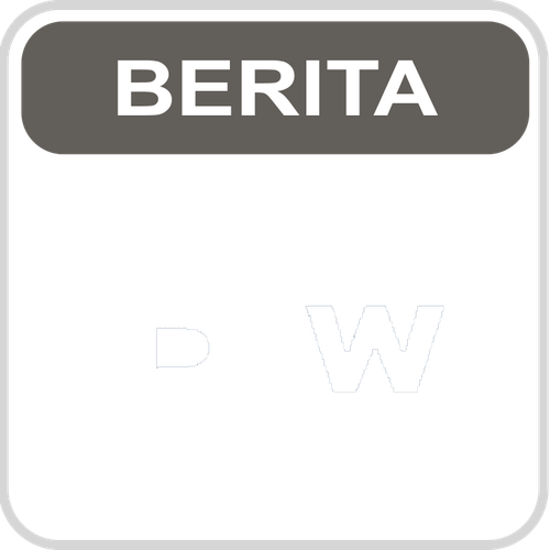 DW