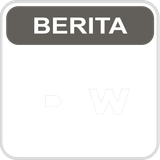 DW