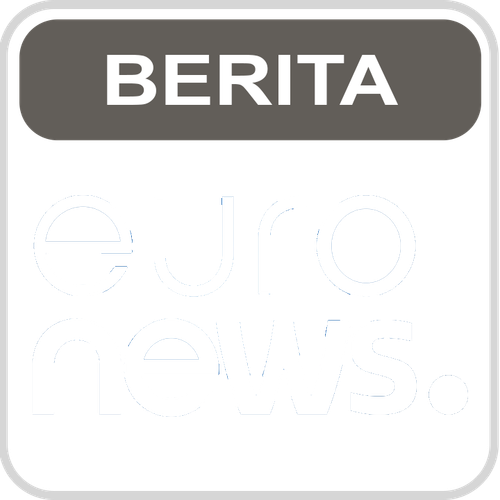 EURO NEWS