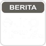 EURO NEWS