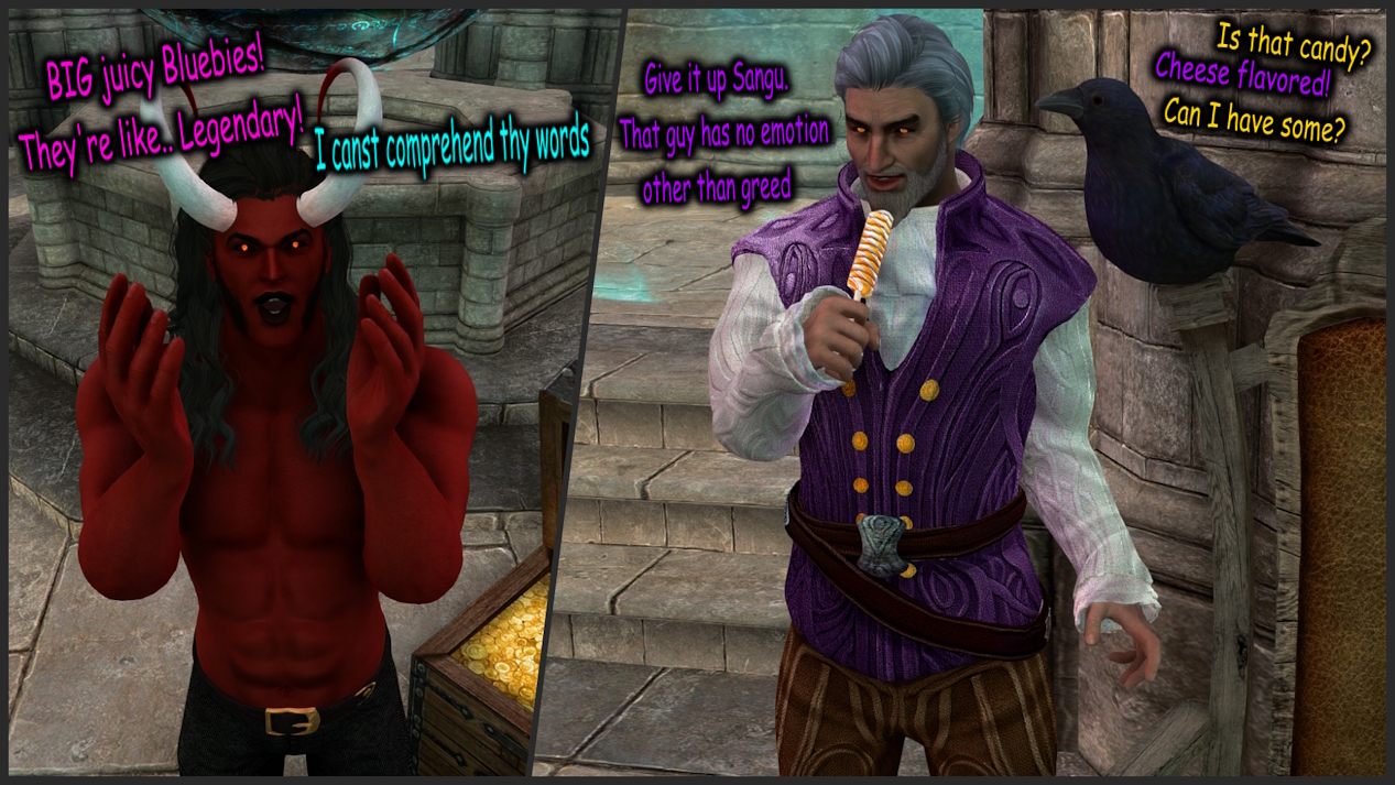 COhbQna.jpg
