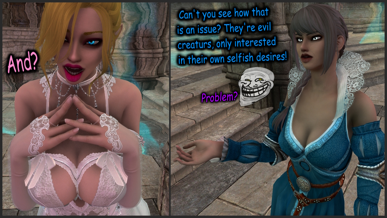 COhbmap.jpg