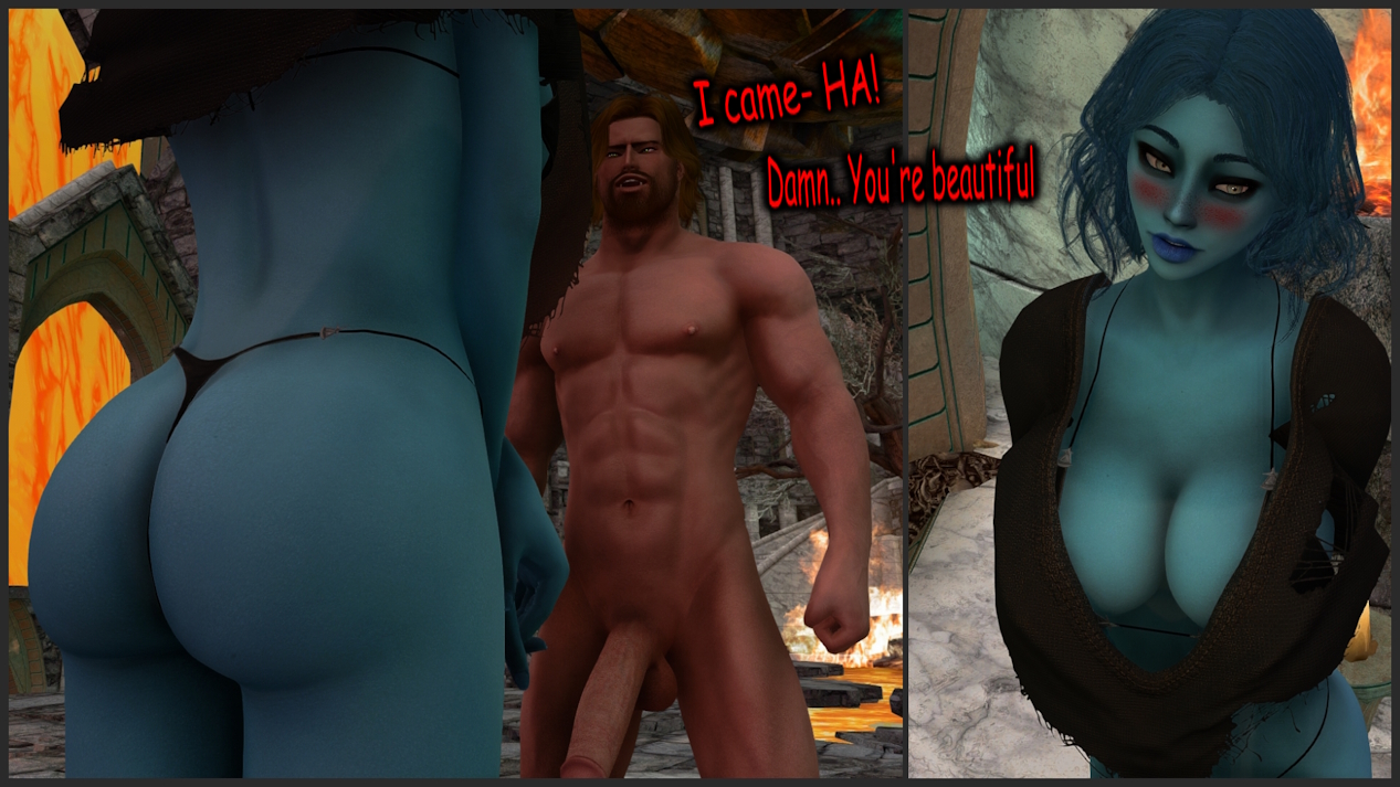 COhbwu9.jpg