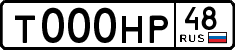 1000dca981.png