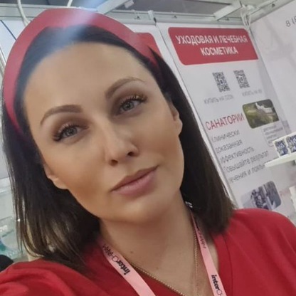 Орлова Евгения Анатольевна.jpg