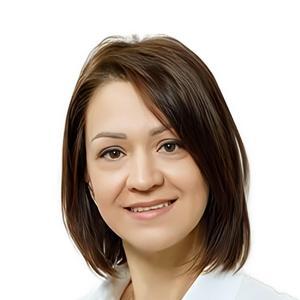 Богданова Инна Олеговна.jpg