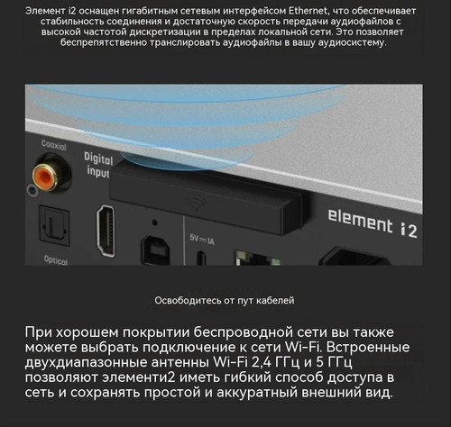翻译后详情图0 11.jpg