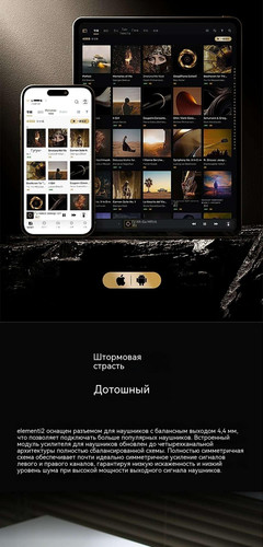 翻译后详情图0 7.jpg