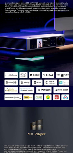 翻译后详情图0 2.jpg