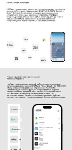 翻译后详情图0 4.jpg