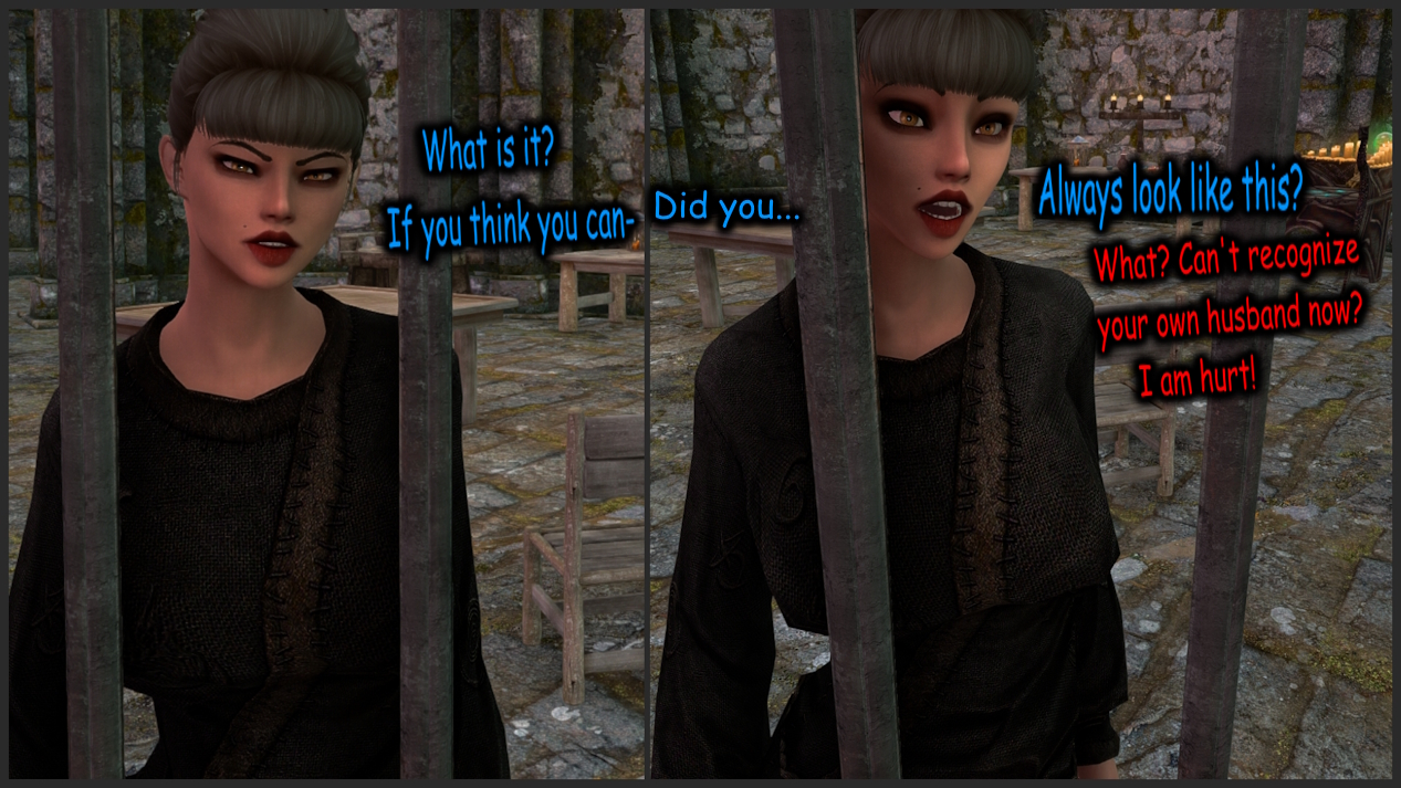 COhm4ff.jpg