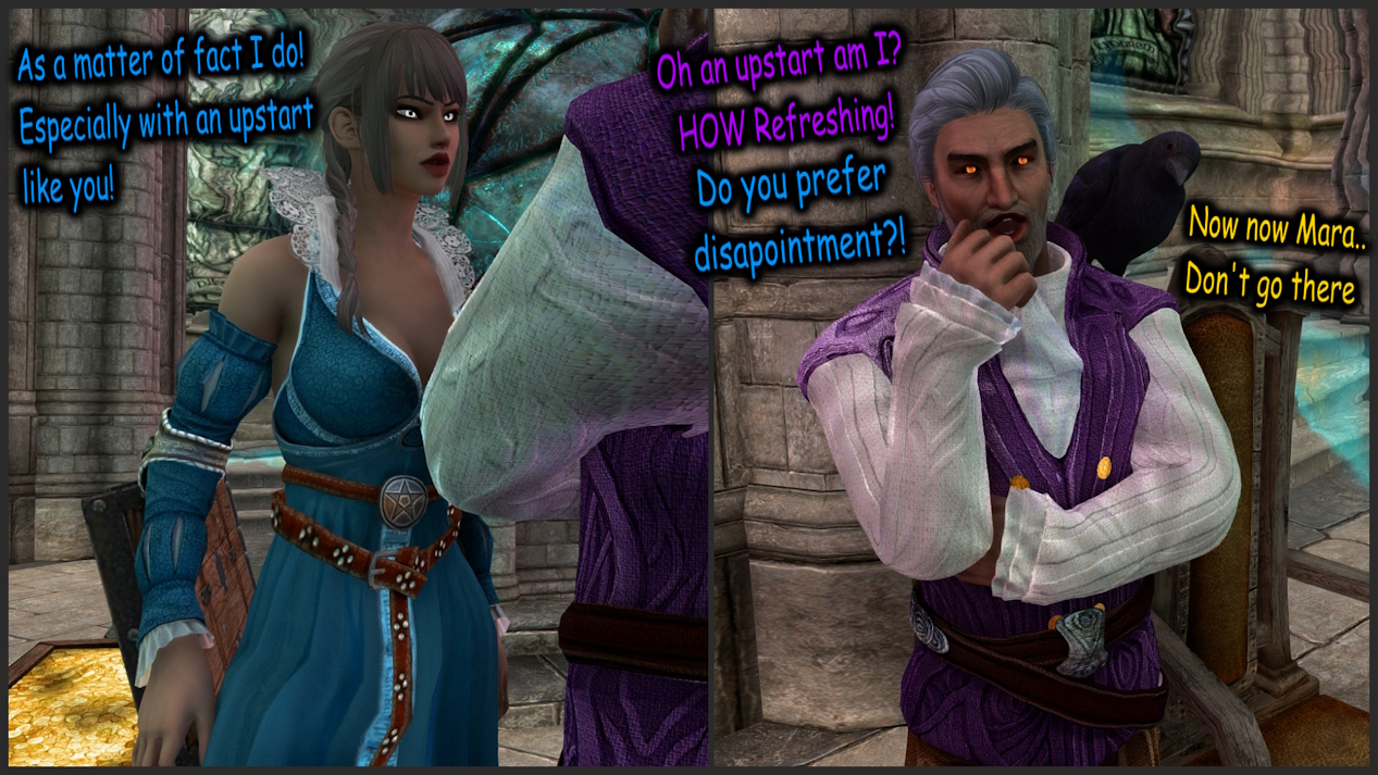 COhm99I.jpg