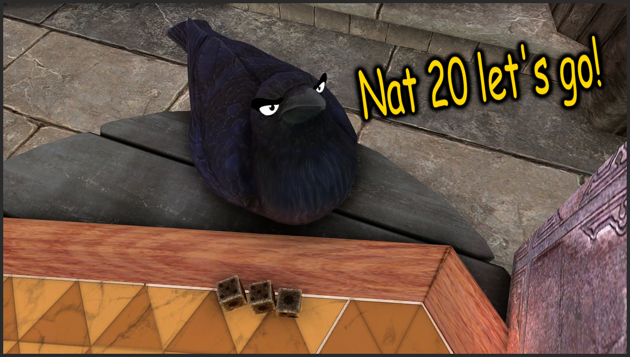 COhmAMb.jpg