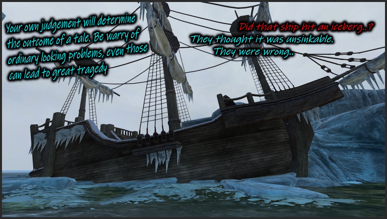 COhmCS2.jpg