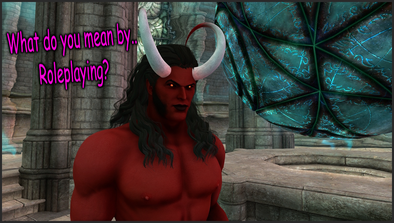 COhmEDF.jpg